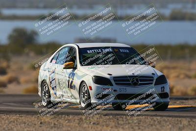 media/Feb-18-2024-Nasa AZ (Sun) [[891db5b212]]/5-Race Group C/Session 1 (Turn 14)/